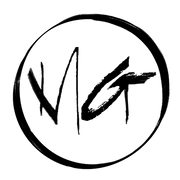Migonne Gavigan logo