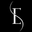 Mikah Fashion logo