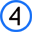 Military Watch Exchange logo