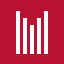 Millennium Hotels And Resorts logo
