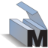 Miller Supply Inc logo