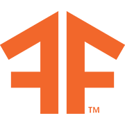 MILLS FLEET FARM logo
