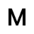 Mineral Health logo