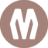 Minnetonkamoccasin.com logo