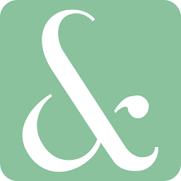 Mint And Lily logo