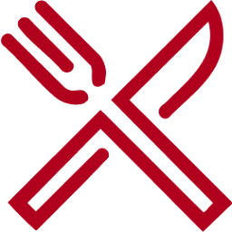 Mission Restaurant Supply logo