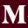 Missouri State University logo