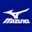 Mizuno USA logo