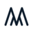 Mizzen+Main logo