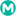 Mobb Motorsports logo