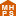 Mobile Home Parts Store logo