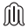 Modus Brand logo