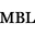 Mollybrownlondon.com logo