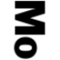 MoMA Store logo