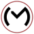 Momentum Watches logo