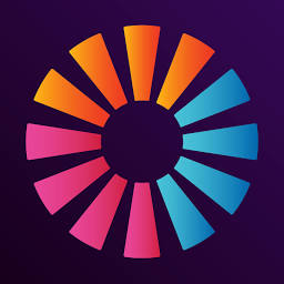 Momondo logo
