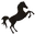 Montana West World logo