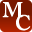 Monthly Clubs logo
