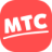 Monthly Tee Club logo