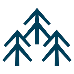 Mossery Stationery logo