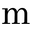 Motel Rocks logo