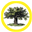 Mother Earth News logo