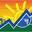 Mother Earth Products logo