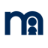 Mothercare UAE logo