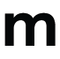 Motherhood logo