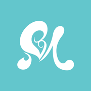 Motherhood MY logo