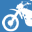 Moto-Tyres.ie logo