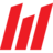 MotoSport logo