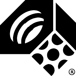 Mountain Hardwear logo