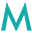 MOVO Photo logo