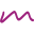 Moxy Hotels logo
