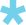 Mr Wonderful Shop logo