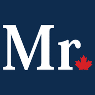 MrBig and Tall logo