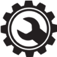 MTD Parts logo