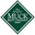 Muckbootcompany.com logo