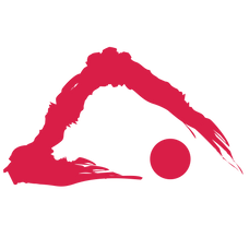 Mukhayoga.com logo