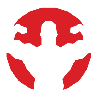 Musclerage.co.uk logo