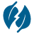 Music Magpie logo