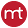 Music Today logo