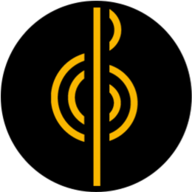 Musicians Friend logo