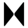 MVMT Watches logo