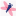 My Bambino logo