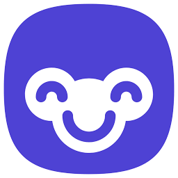 My Brand New Logo logo