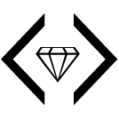 My Cents Of Style logo