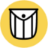 My Cuban Store logo