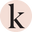 My Kitsch logo